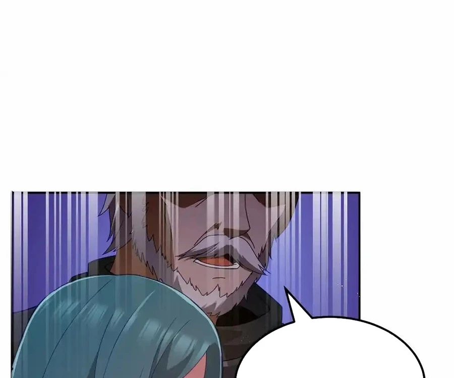 Anh Hùng Giai Cấp Tư Sản Chapter 67 - 29