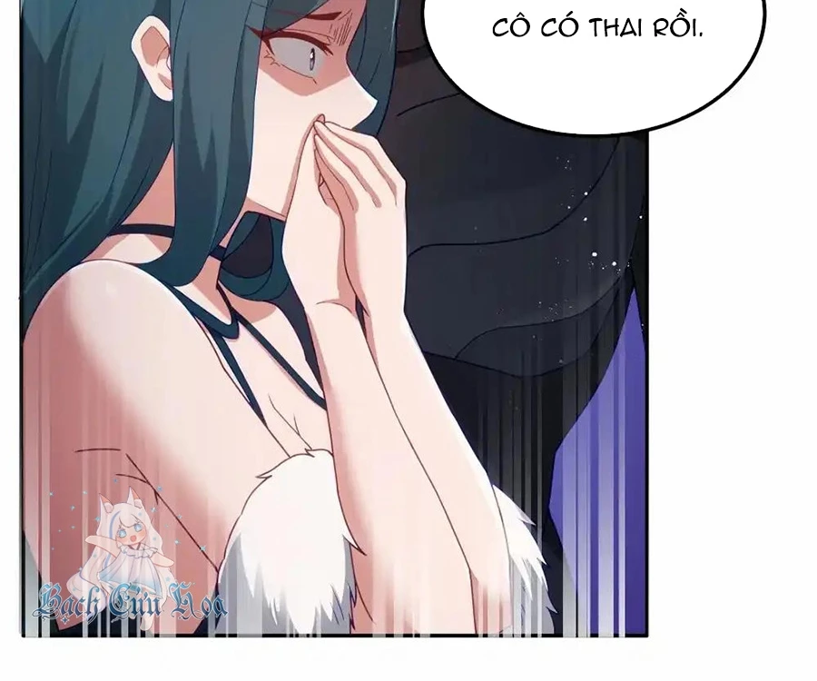 Anh Hùng Giai Cấp Tư Sản Chapter 67 - 30
