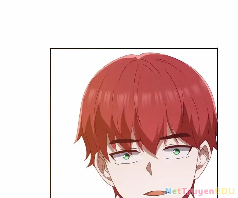 Anh Hùng Giai Cấp Tư Sản Chapter 67 - 31