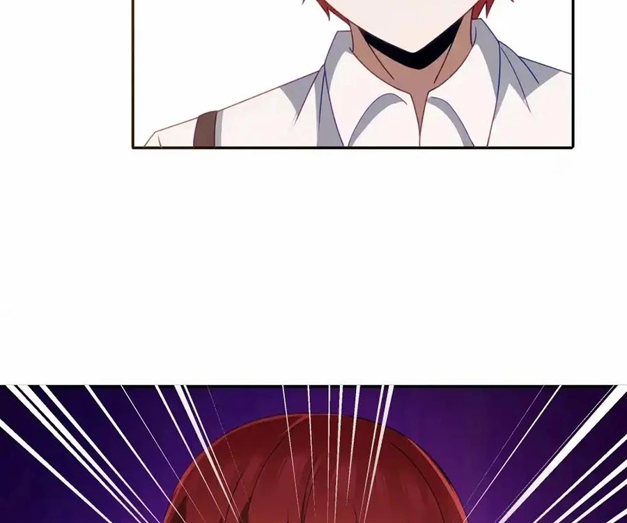 Anh Hùng Giai Cấp Tư Sản Chapter 67 - 32