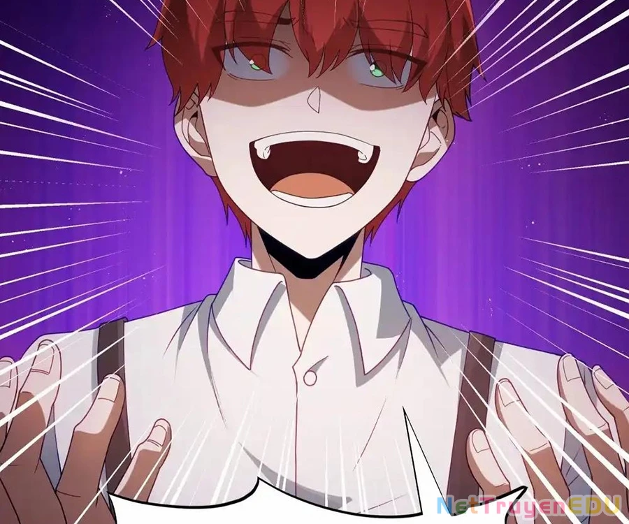 Anh Hùng Giai Cấp Tư Sản Chapter 67 - 33