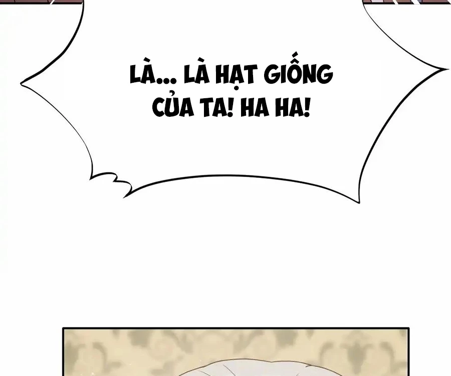 Anh Hùng Giai Cấp Tư Sản Chapter 67 - 34