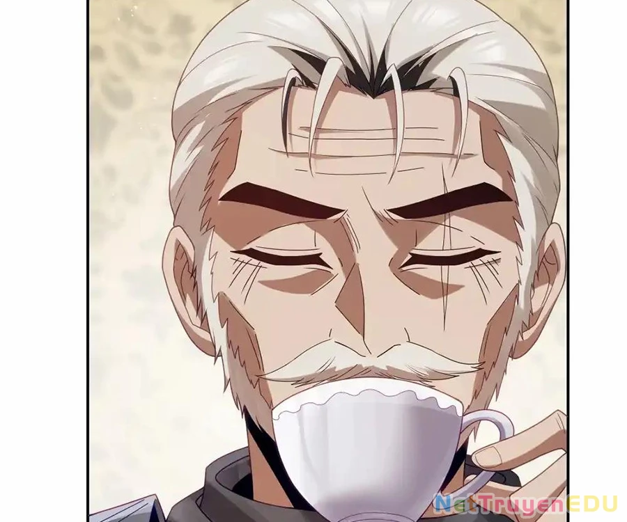 Anh Hùng Giai Cấp Tư Sản Chapter 67 - 35