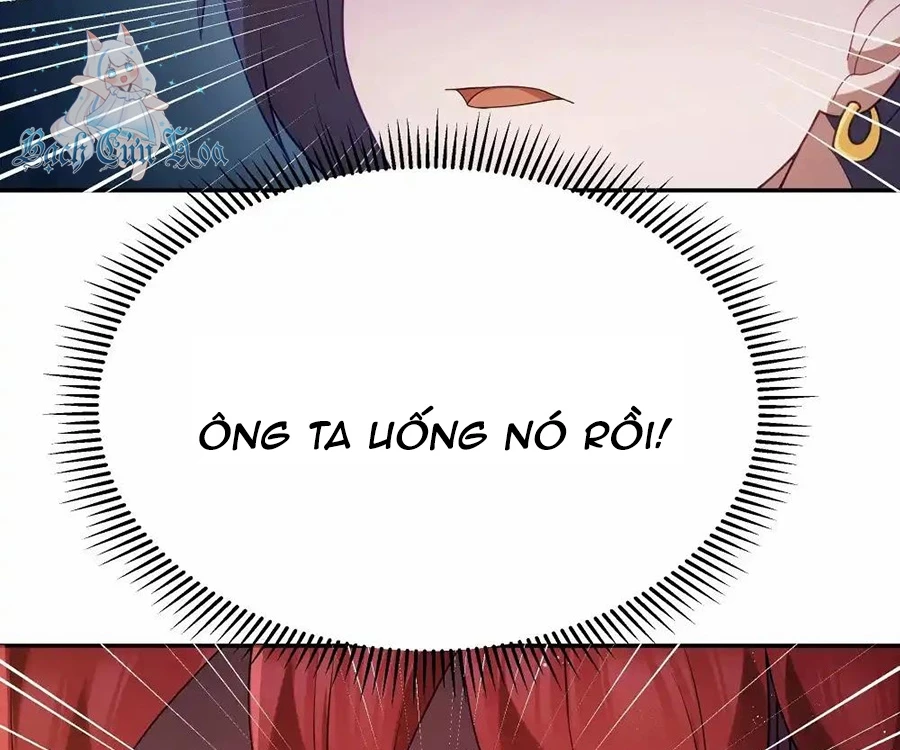 Anh Hùng Giai Cấp Tư Sản Chapter 67 - 37