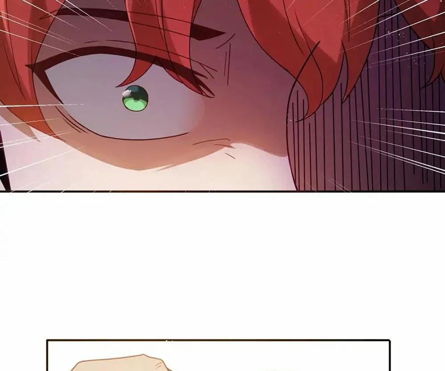 Anh Hùng Giai Cấp Tư Sản Chapter 67 - 38