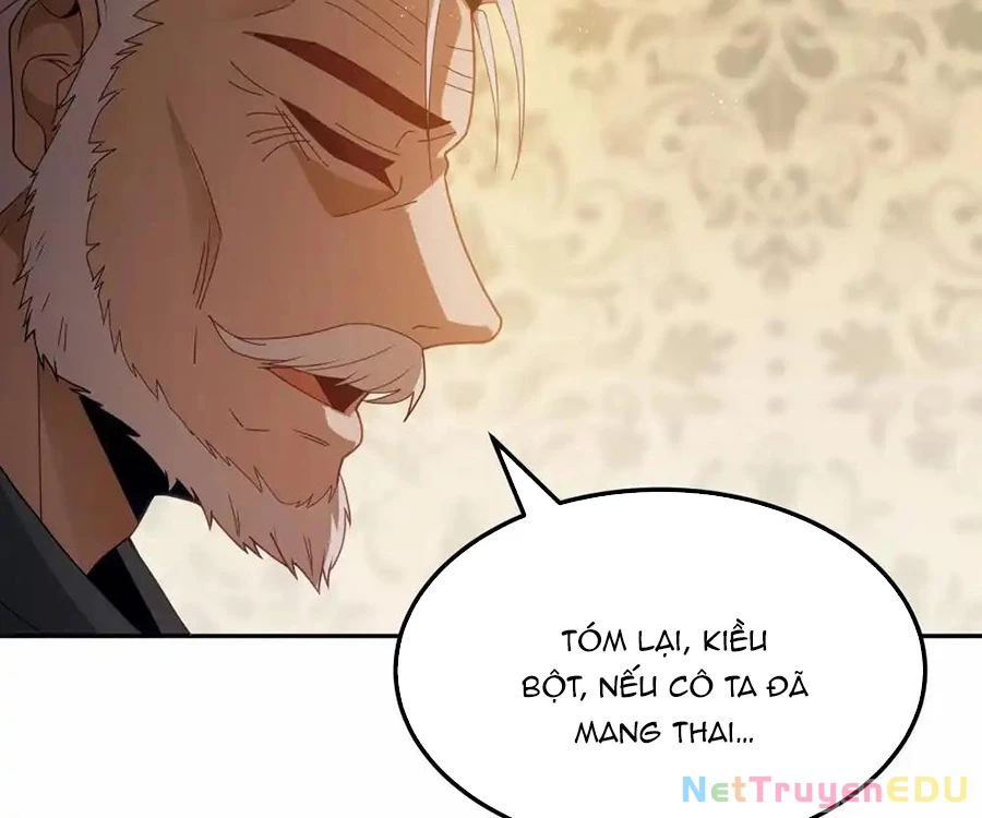 Anh Hùng Giai Cấp Tư Sản Chapter 67 - 40