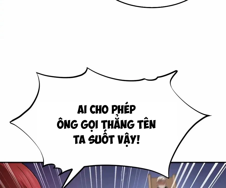 Anh Hùng Giai Cấp Tư Sản Chapter 67 - 41
