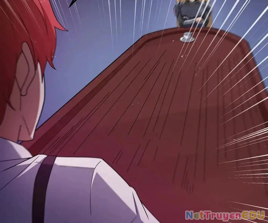 Anh Hùng Giai Cấp Tư Sản Chapter 67 - 42
