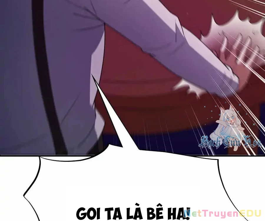 Anh Hùng Giai Cấp Tư Sản Chapter 67 - 43
