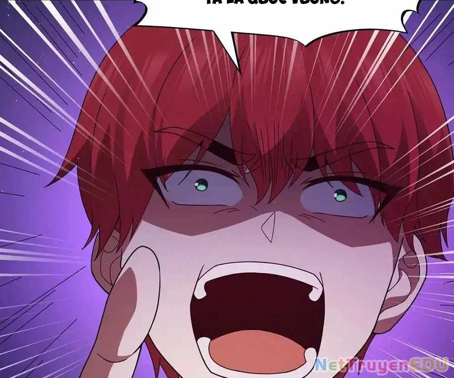 Anh Hùng Giai Cấp Tư Sản Chapter 67 - 47