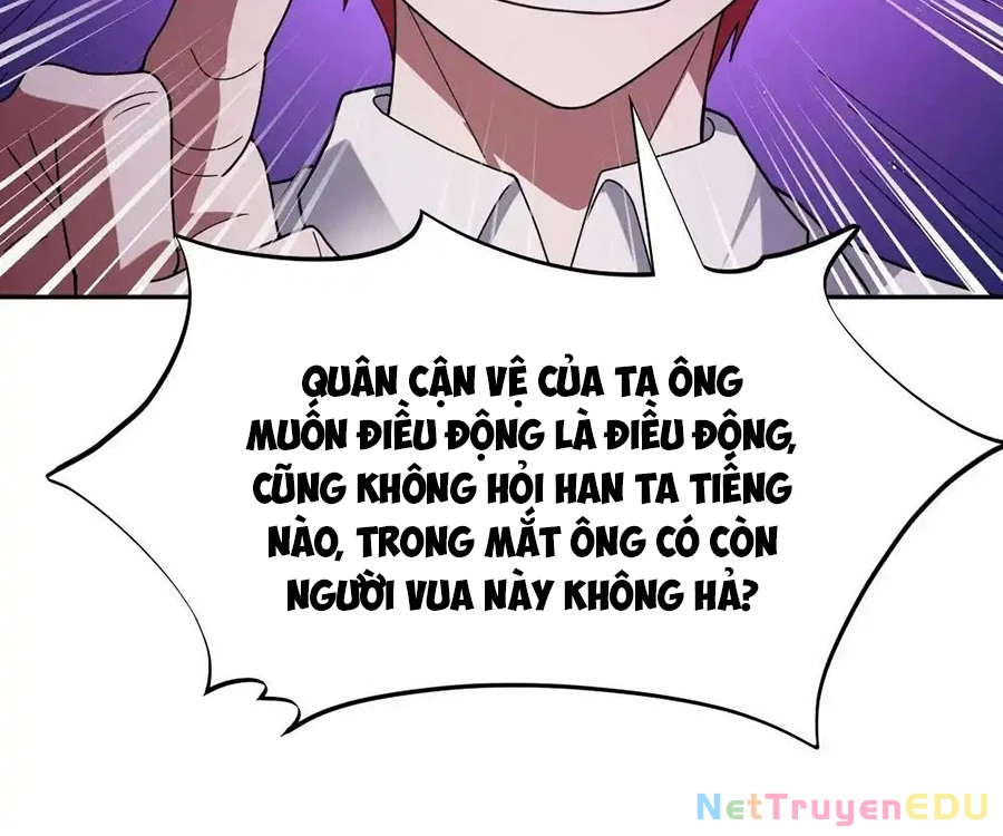 Anh Hùng Giai Cấp Tư Sản Chapter 67 - 48