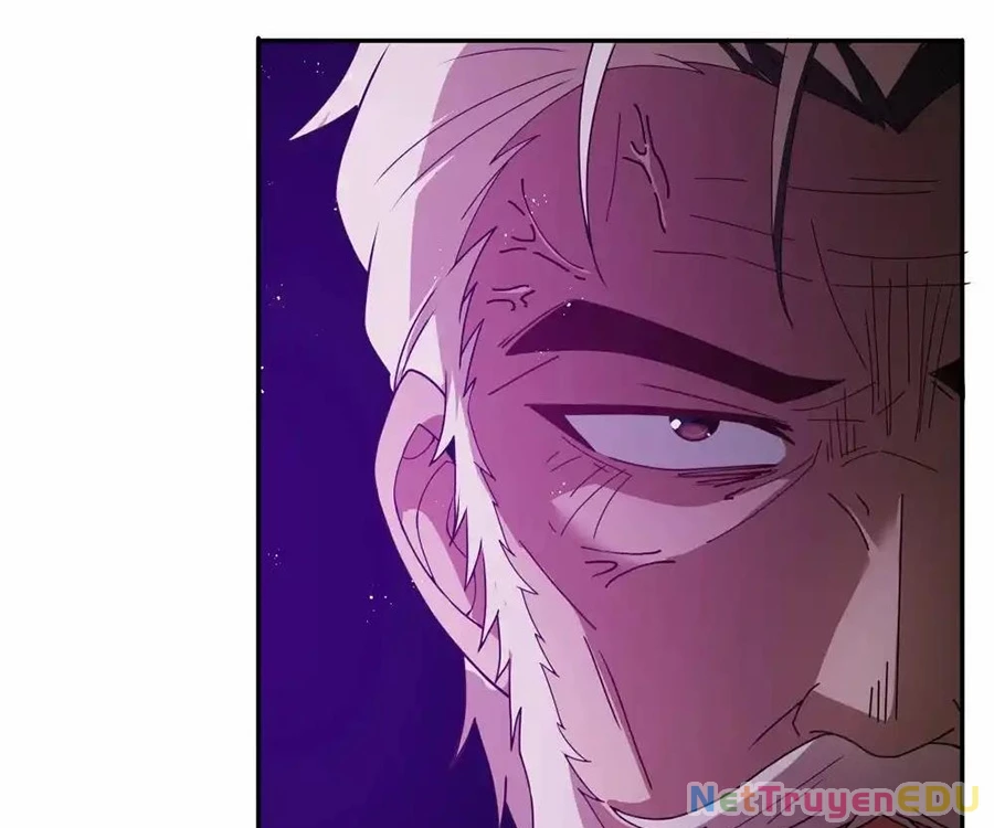 Anh Hùng Giai Cấp Tư Sản Chapter 67 - 49
