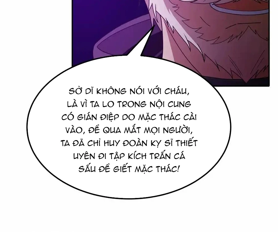 Anh Hùng Giai Cấp Tư Sản Chapter 67 - 50