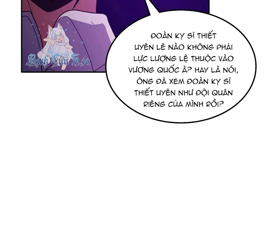 Anh Hùng Giai Cấp Tư Sản Chapter 67 - 52