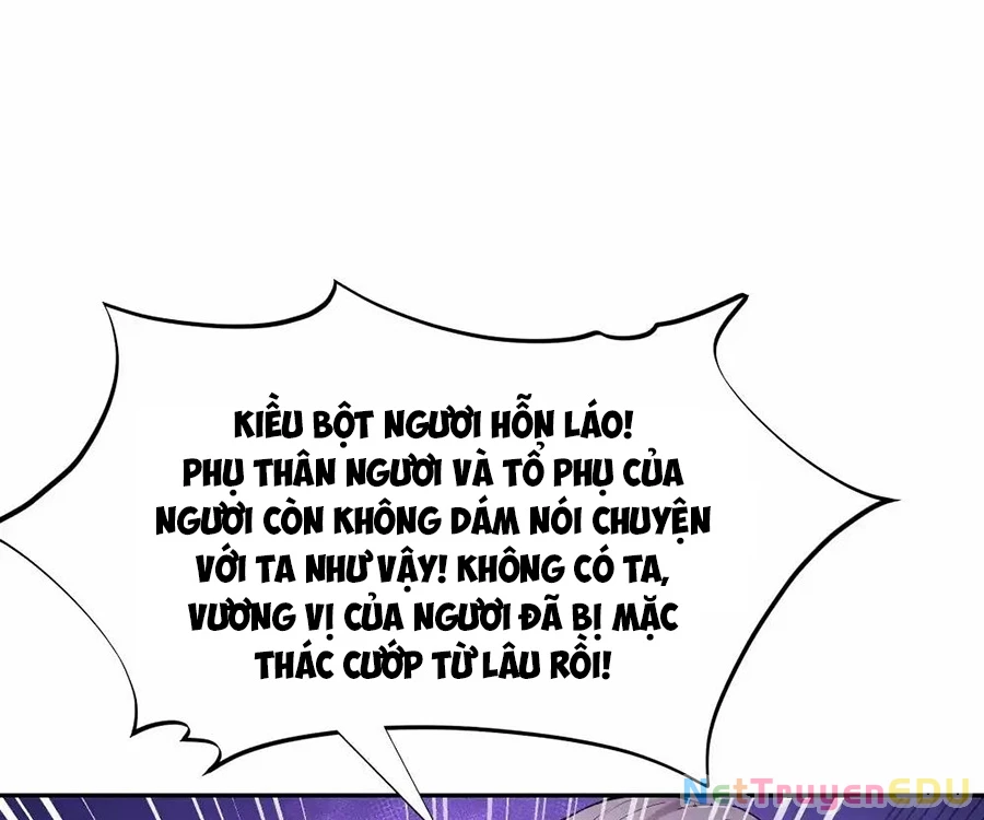 Anh Hùng Giai Cấp Tư Sản Chapter 67 - 53