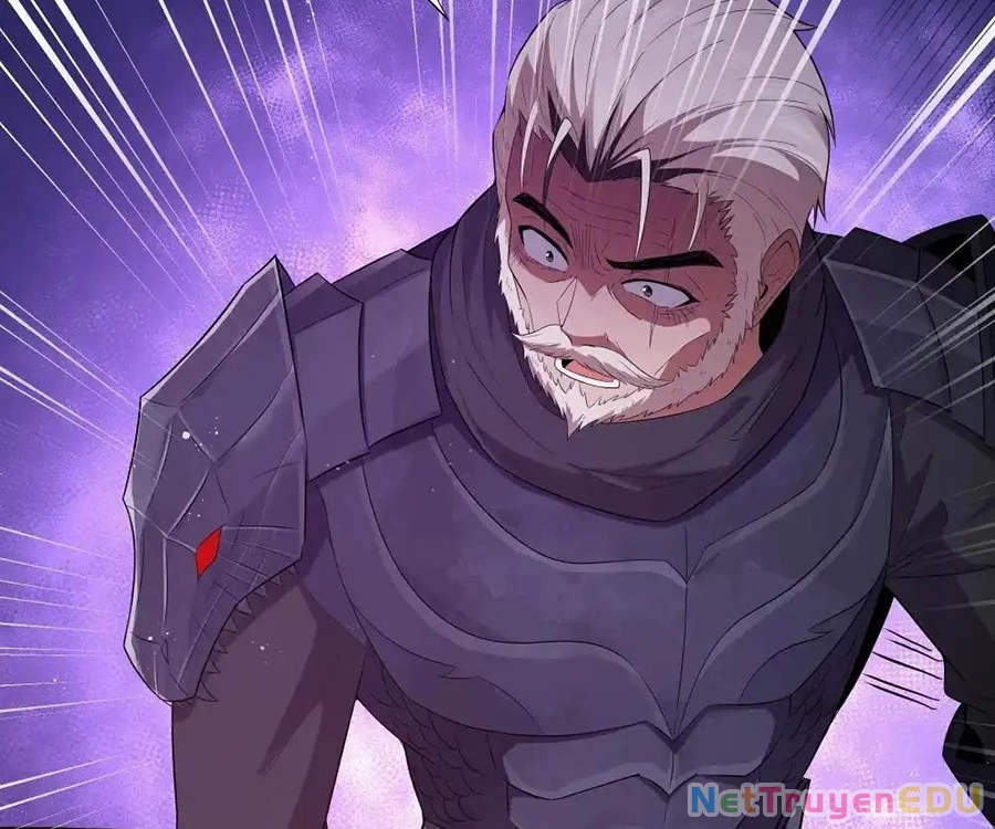 Anh Hùng Giai Cấp Tư Sản Chapter 67 - 54