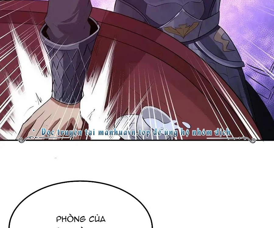Anh Hùng Giai Cấp Tư Sản Chapter 67 - 55