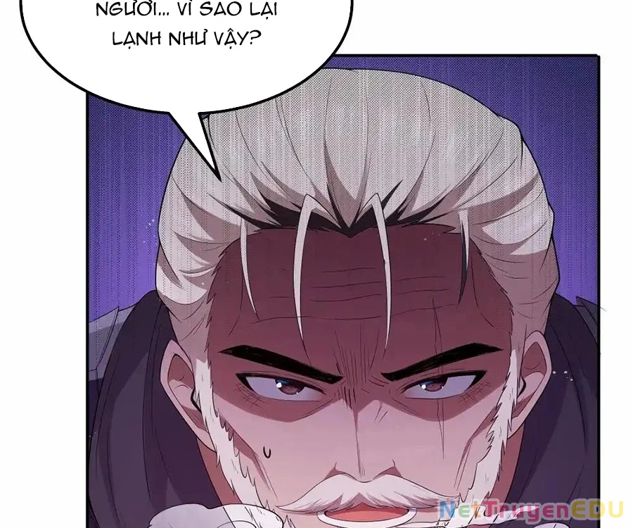 Anh Hùng Giai Cấp Tư Sản Chapter 67 - 56