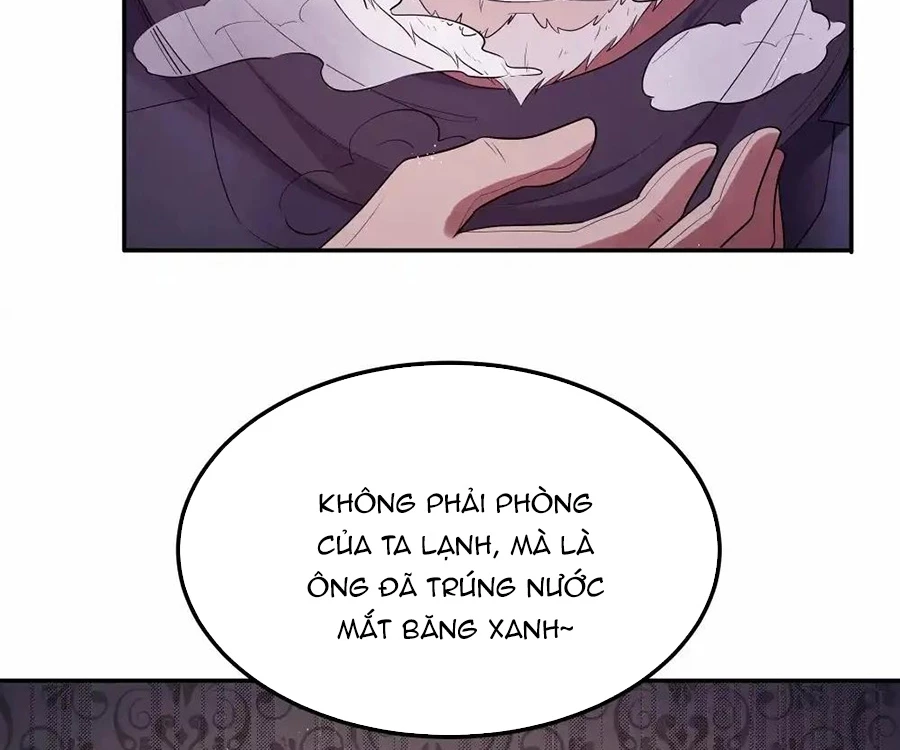 Anh Hùng Giai Cấp Tư Sản Chapter 67 - 57