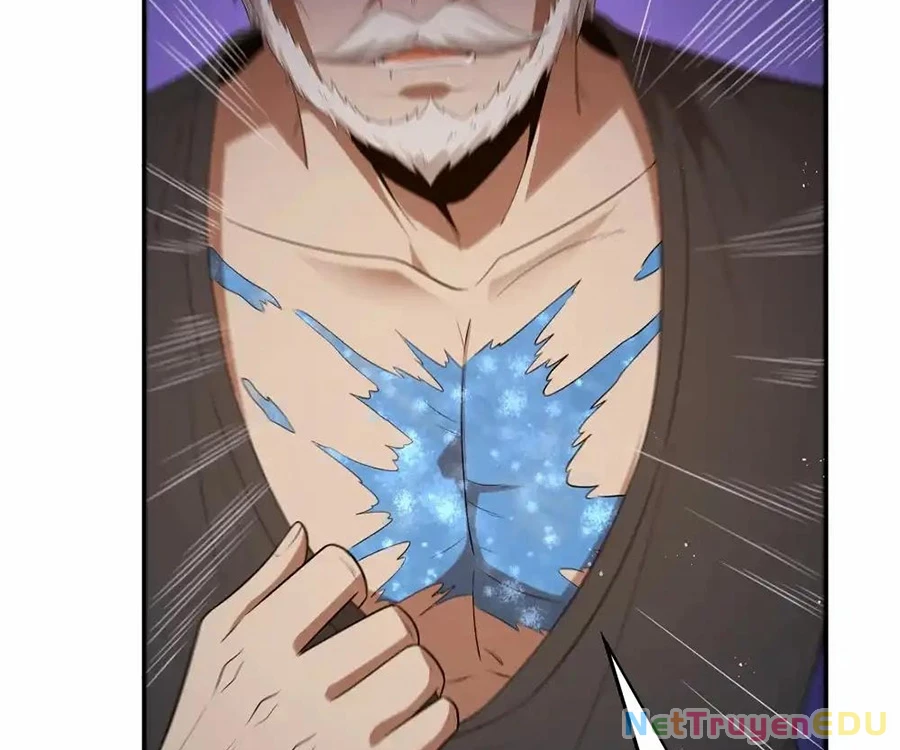 Anh Hùng Giai Cấp Tư Sản Chapter 67 - 62