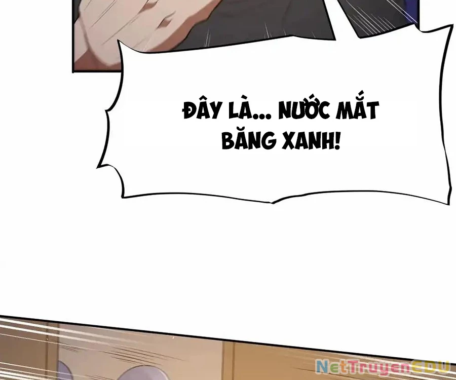 Anh Hùng Giai Cấp Tư Sản Chapter 67 - 63
