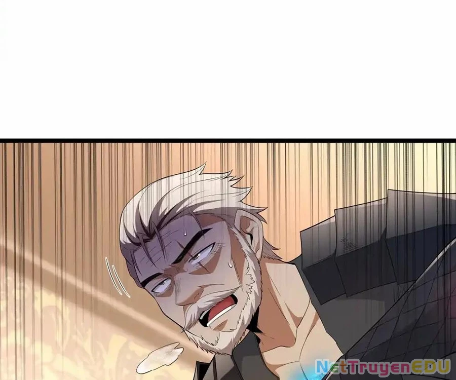 Anh Hùng Giai Cấp Tư Sản Chapter 67 - 68
