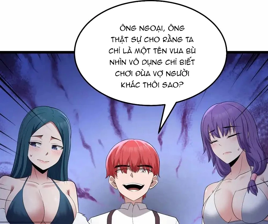 Anh Hùng Giai Cấp Tư Sản Chapter 67 - 70