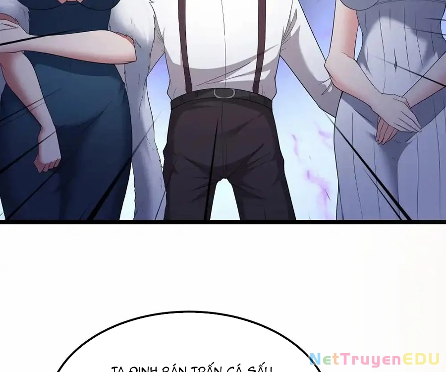 Anh Hùng Giai Cấp Tư Sản Chapter 67 - 71