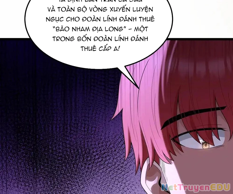 Anh Hùng Giai Cấp Tư Sản Chapter 67 - 72