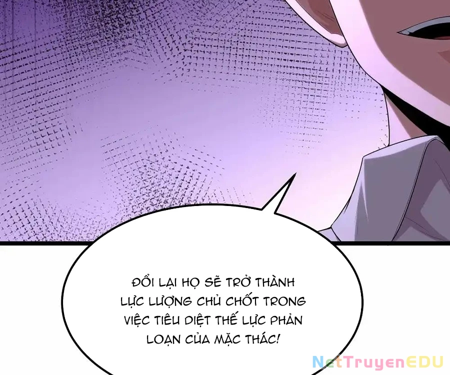 Anh Hùng Giai Cấp Tư Sản Chapter 67 - 73