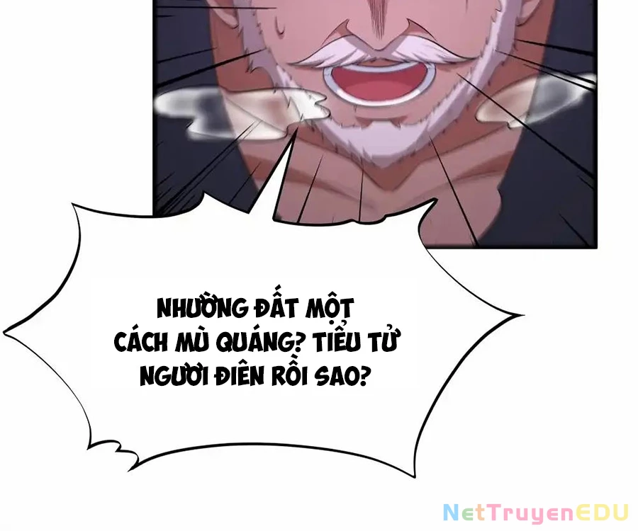 Anh Hùng Giai Cấp Tư Sản Chapter 67 - 75