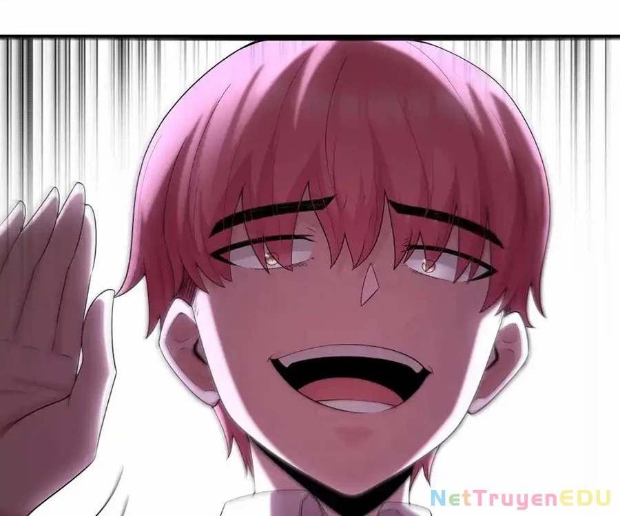 Anh Hùng Giai Cấp Tư Sản Chapter 67 - 76