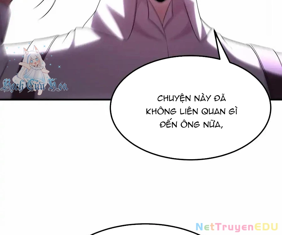 Anh Hùng Giai Cấp Tư Sản Chapter 67 - 77
