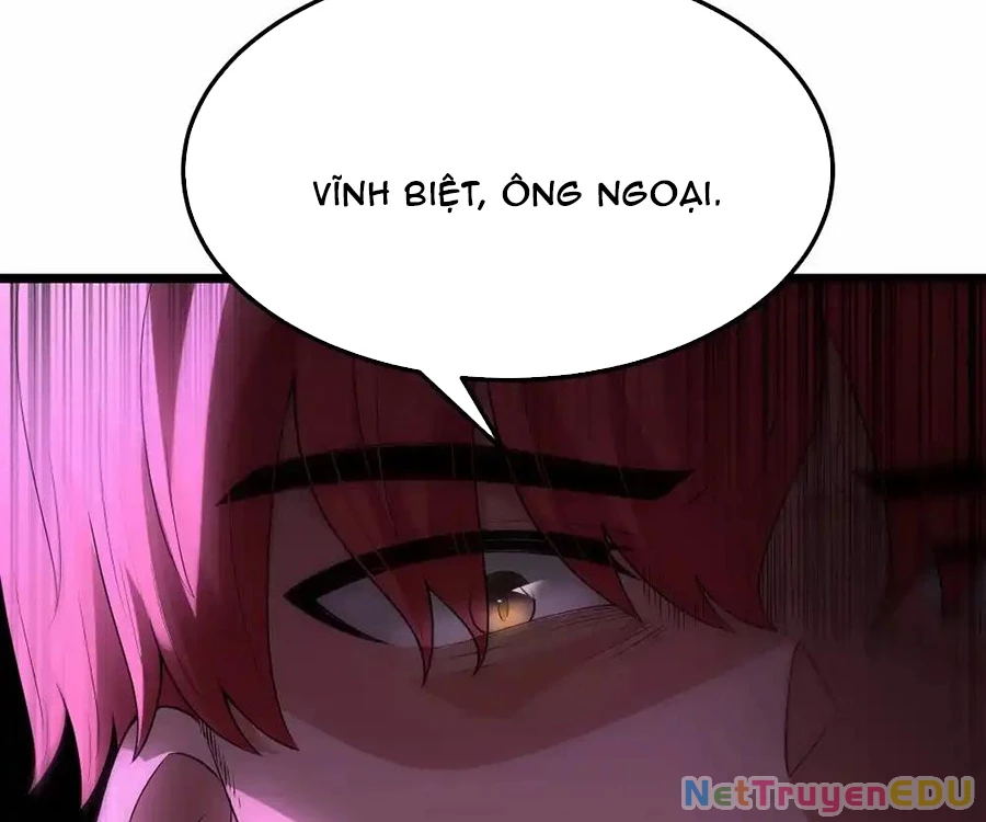 Anh Hùng Giai Cấp Tư Sản Chapter 67 - 78