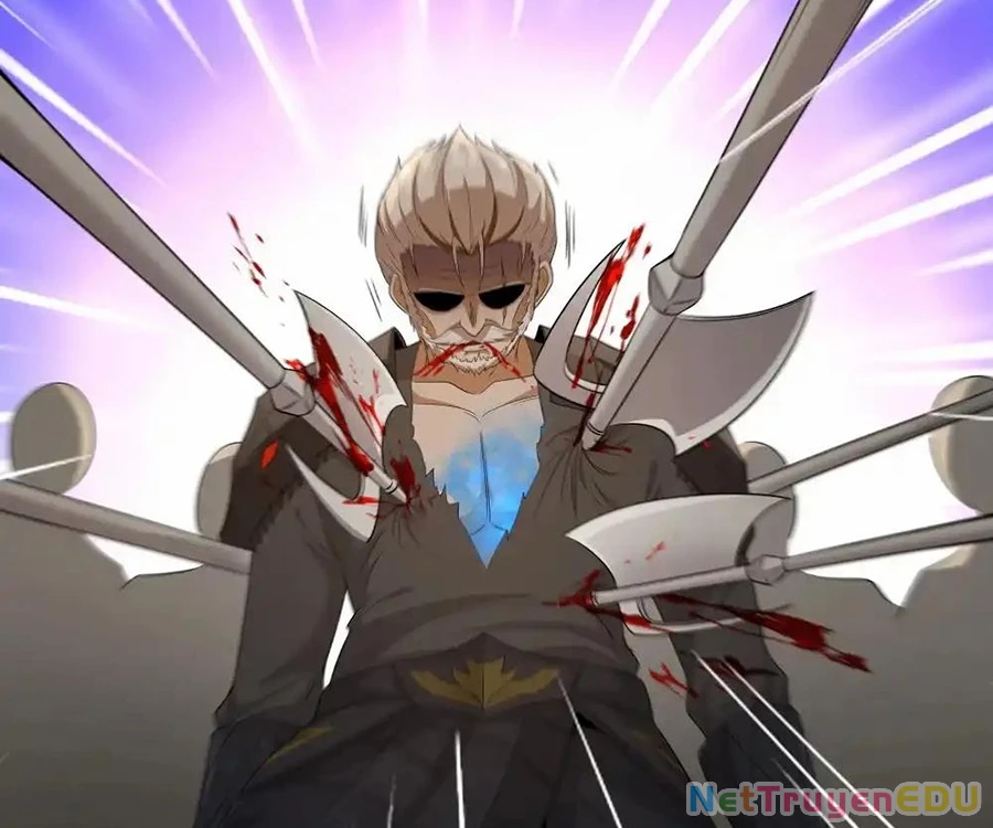 Anh Hùng Giai Cấp Tư Sản Chapter 67 - 81