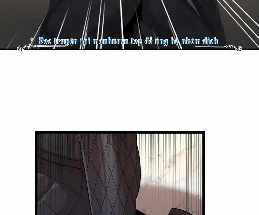 Anh Hùng Giai Cấp Tư Sản Chapter 67 - 82