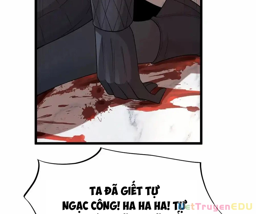 Anh Hùng Giai Cấp Tư Sản Chapter 67 - 83