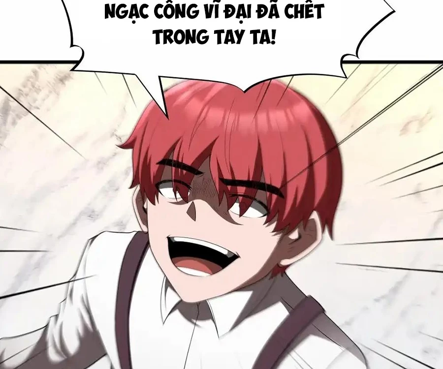 Anh Hùng Giai Cấp Tư Sản Chapter 67 - 84