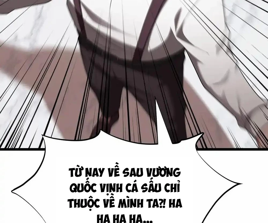 Anh Hùng Giai Cấp Tư Sản Chapter 67 - 85