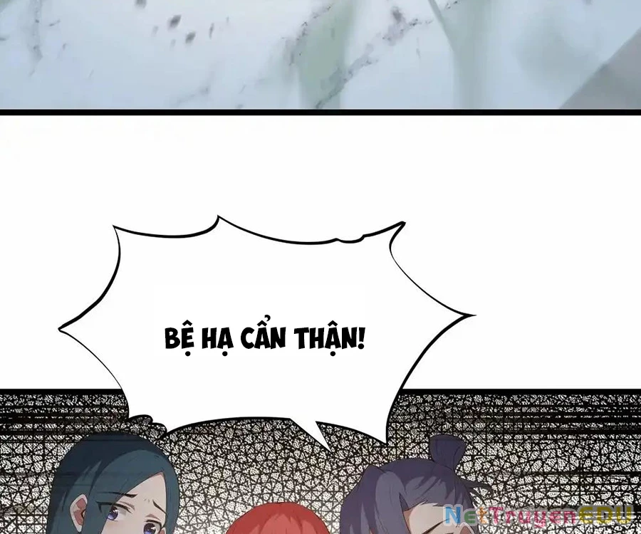 Anh Hùng Giai Cấp Tư Sản Chapter 67 - 89