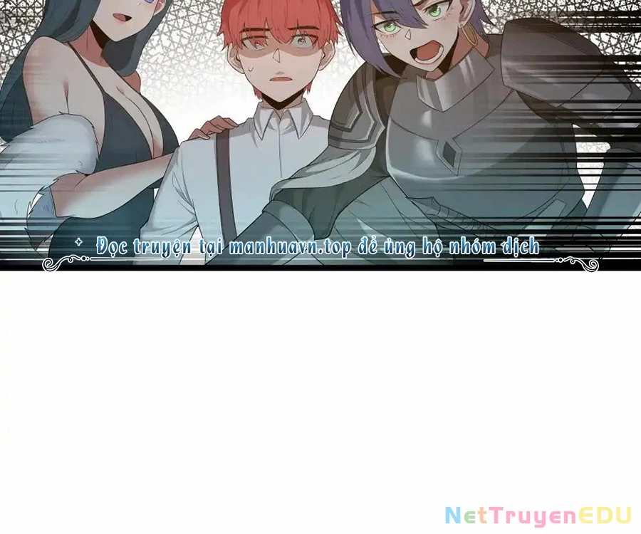 Anh Hùng Giai Cấp Tư Sản Chapter 67 - 90