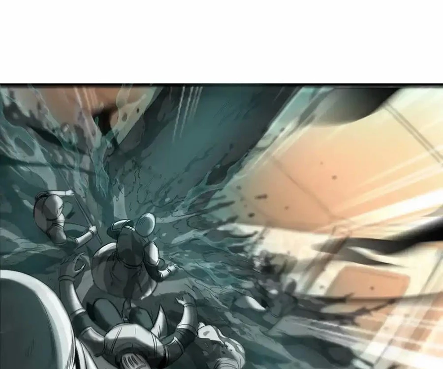 Anh Hùng Giai Cấp Tư Sản Chapter 67 - 91