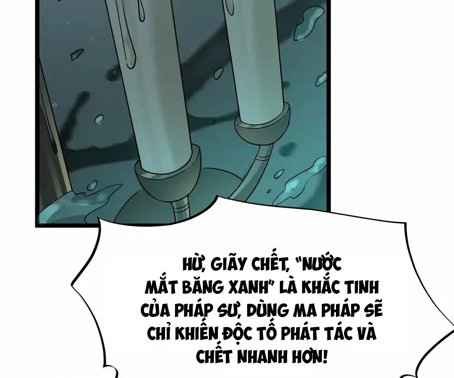 Anh Hùng Giai Cấp Tư Sản Chapter 67 - 94