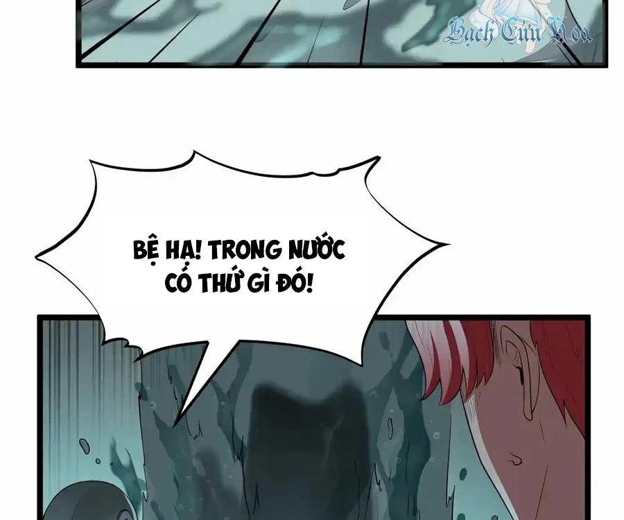Anh Hùng Giai Cấp Tư Sản Chapter 67 - 96