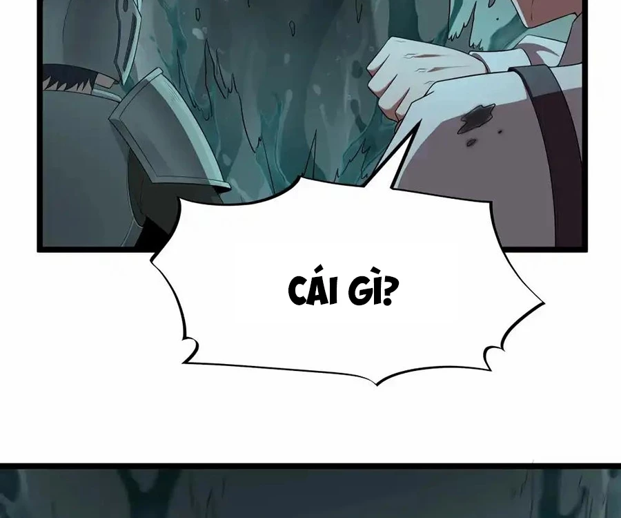 Anh Hùng Giai Cấp Tư Sản Chapter 67 - 97