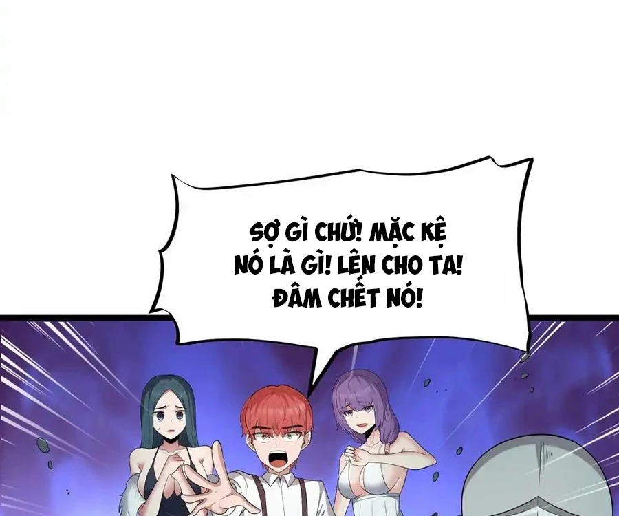 Anh Hùng Giai Cấp Tư Sản Chapter 67 - 99