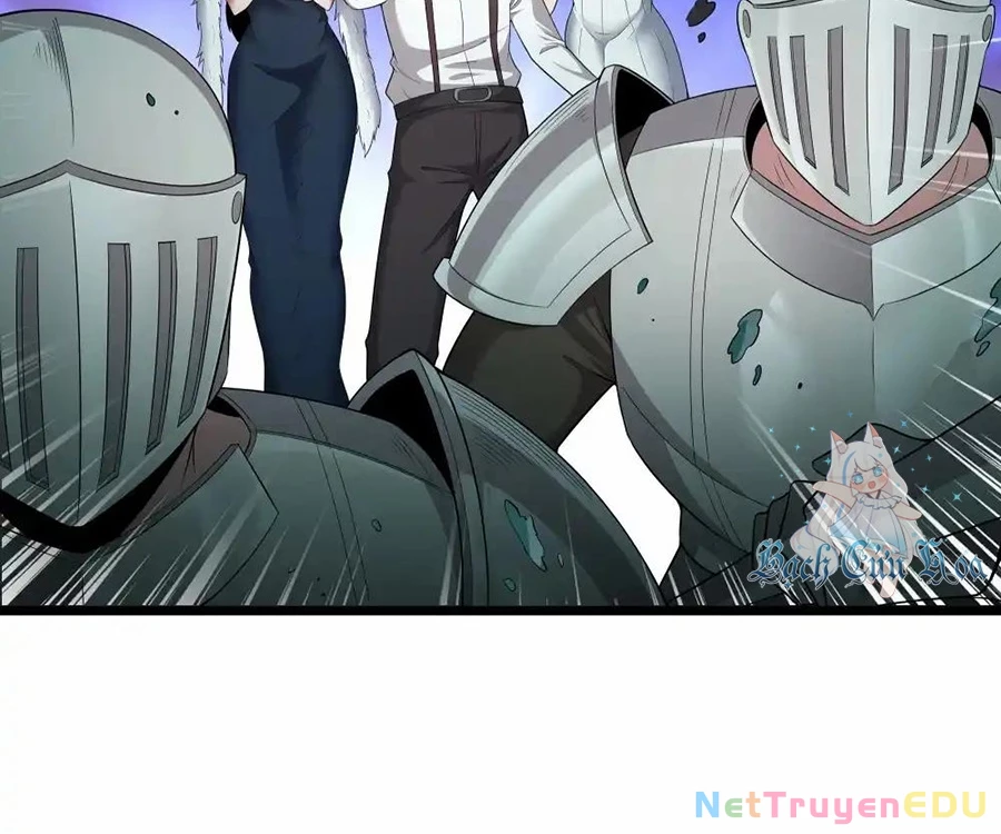 Anh Hùng Giai Cấp Tư Sản Chapter 67 - 100