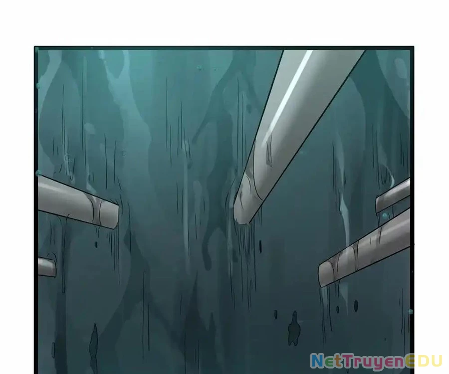 Anh Hùng Giai Cấp Tư Sản Chapter 67 - 103