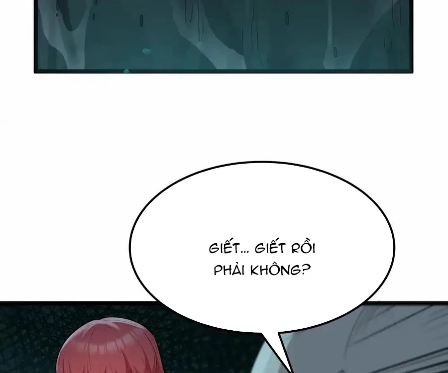 Anh Hùng Giai Cấp Tư Sản Chapter 67 - 104