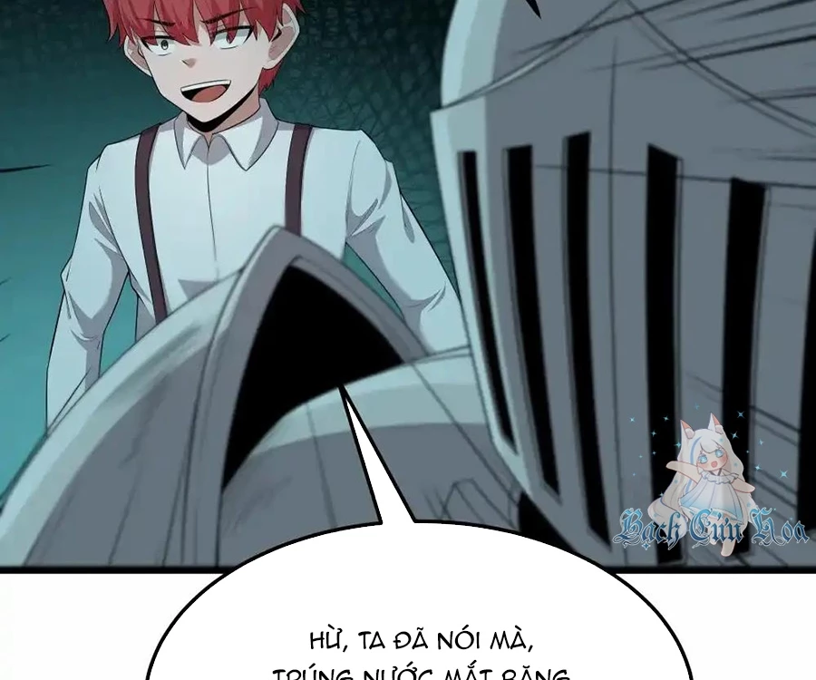 Anh Hùng Giai Cấp Tư Sản Chapter 67 - 105